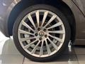 ALFA ROMEO GIULIETTA 1.6 JTDm-2 105 CV Exclusive