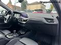 BMW SERIE 1 i 5p. Sport auto