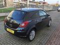 OPEL CORSA 1.2 85CV 3 porte GPL-TECH Ecotec SI NEOPATENTATI