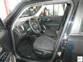 JEEP Renegade 1.6 Mjt 130CV Limited