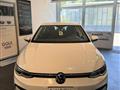 VOLKSWAGEN GOLF 2.0 TDI DSG SCR Life