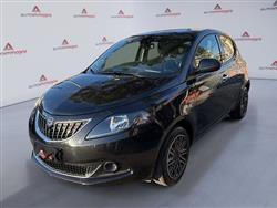 LANCIA YPSILON 1.0 FireFly 5 porte S&S Hybrid Ecochic Gold