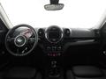 MINI COUNTRYMAN  2.0 Cooper SD Countryman ALL4 Automat