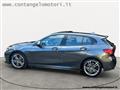 BMW SERIE 1 i xDrive