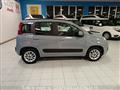 FIAT PANDA 1.2 EasyPower Lounge