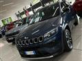 JEEP COMPASS e-HYBRID 1.5 Turbo T4 130CV MHEV 2WD Limited