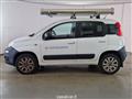 FIAT PANDA VAN Panda 1.3 MJT S&S 4x4 Pop Climbing Van 2 posti