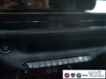 JEEP AVENGER 1.2 Turbo Summit Infotainmente &  Pack Winter