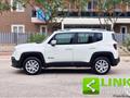 JEEP RENEGADE 2.0 Mjt 140CV 4WD Active Drive Low Limited