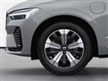 VOLVO XC60 T6 Plug-in hybrid AWD aut. Plus Dark - MY25