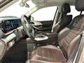 MERCEDES CLASSE GLE d 4Matic Premium Auto