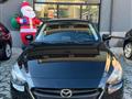 MAZDA 2 1.5 105 CV Skyactiv-D Exceed