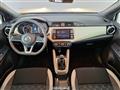 NISSAN MICRA 1.0 IG 12V 5 porte Acenta