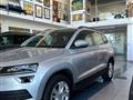 SKODA KAROQ 1.5 TSI ACT DSG Style