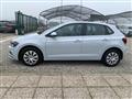 VOLKSWAGEN POLO 1.6 TDI 5p. Comfortline *NEOPATENTATI*