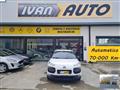 CITROEN C4 Cactus BlueHDi 100 S&S ETG6 Feel