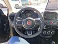 FIAT 500X 1.0 t3 Club 120cv