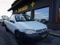 FIAT STRADA 1.3 MJT Pick-up