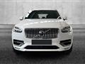 VOLVO XC90 B5 (d) AWD automatico 7 posti Plus Bright