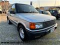 LAND ROVER RANGE ROVER 4.600  V8 HSE