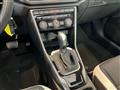 VOLKSWAGEN T-ROC 1.5 TSI ACT DSG Advanced BlueMotion Technology