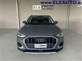 AUDI Q3 35 TDI 150cv S tr Sport - Matrix - 18" - Virtual