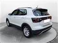 VOLKSWAGEN T-CROSS 1.0 TSI 95cv Urban