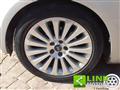 FORD C-MAX 1.6 TDCI 90 CV TITANIUM