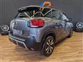 CITROEN C3 AIRCROSS PureTech 110 S&S Shine