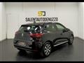 RENAULT NEW CLIO 5 Porte 1.6 E-TECH Hybrid 140cv Zen Auto my21