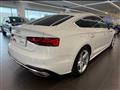 AUDI A5 SPORTBACK SPB 40 TDI S tronic Business Advanced