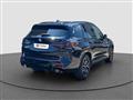 BMW X3 xDrive20d xDrive M Sport/Virtual/Led/ACC/19"