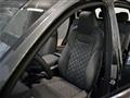 AUDI Q7 45 TDI quattro tiptronic 7 Posti S-Line - Tetto