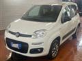 FIAT PANDA VAN 1.3 MJT 4X4 S&S Pop Van 2 posti