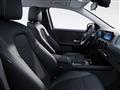 MERCEDES CLASSE GLA Mod: SUV GLA 180 d Automatic