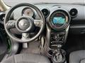 MINI COUNTRYMAN Mini R60 Mini 2.0 Cooper D Business Au