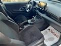 TOYOTA YARIS 1.6 Turbo GR Yaris Circuit -588-