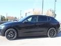 ALFA ROMEO STELVIO 2.0 Turbo 280 CV AT8 Q4 Veloce Tì