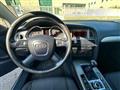 AUDI A6 AVANT 2.7 V6 TDI F.AP. Av. Advanced