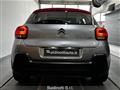 CITROEN C3 PureTech 83 S&S Feel Pack