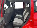 FIAT PANDA VAN III 2021 4x4 Cross 0.9 t.air t. Cross 4x4 s&s 85cv