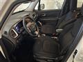 JEEP RENEGADE 1.4 MultiAir DDCT Longitude