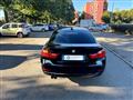 BMW Serie 4 Gran CoupÃ© 420d Sport 184cv auto