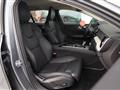 VOLVO V60 D4 AWD Geartronic Inscription