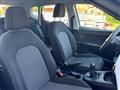 SEAT ARONA 1.0 EcoTSI Style