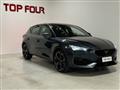 CUPRA LEON 1.4 e-HYBRID 245 CV DSG