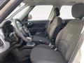 FIAT 500L 1.3 Multijet 95 CV Cross