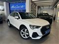 AUDI Q3 Sportback 35 2.0 tdi Business Plus s-tronic