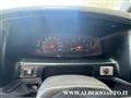 MITSUBISHI L200 2.5 TDI 4WD Double Cab Pick-up GL GANCIO TRAINO