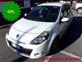 RENAULT CLIO 1.2 16V 5 porte GPL Confort